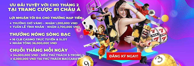 Lịch thi đấu 21/2-Quyết liệt vòng play off Cup C1 Trang1