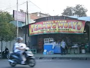 Konsep Terbaru 25+ Gelang Kaki Gay