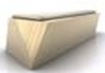 clip_image002[8]