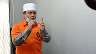Analis PKAD: Gus Nur Korban Kezaliman UU Buldozer