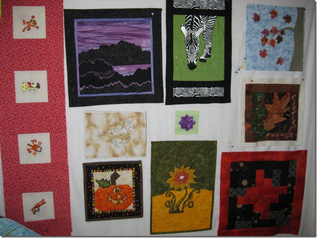 Cornwoman's_Design_Wall