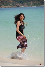 kajal pictures (29)