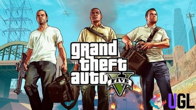 grand-theft-auto-v-free-download-1