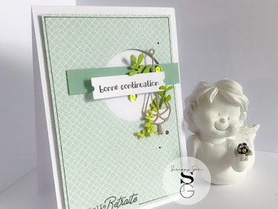√ 100 ou plus carte de bonne continuation 312413-Carte de bonne continuation a imprimer