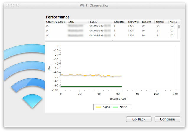 wifidiag1-2011-09-24-08-01.jpg