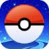 Download Pokemon GO In Any Country Latest 6 July 2016