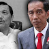 Luhut Binsar Pandjaitan: Saya Akan Tetap Loyal pada Jokowi Sampai Akhir, Sampai Ia Tak Membutuhkan Saya Lagi