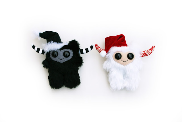 https://www.etsy.com/uk/listing/167232366/christmas-plush-twin-set-bah-humbug-and
