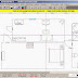 Home Plan Pro 5.2.26.1 Portable