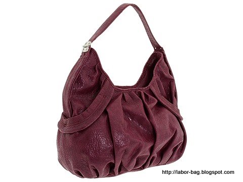 Labor bag:labor-1342896