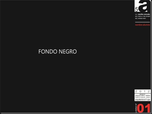 ROTULO 50 x 70-5º 2