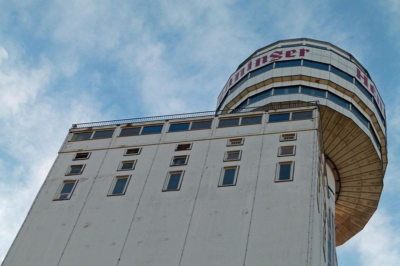 henninger-turm-2