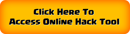 guide247.net Call Of Duty Mobile 60Fps Unlock Ios