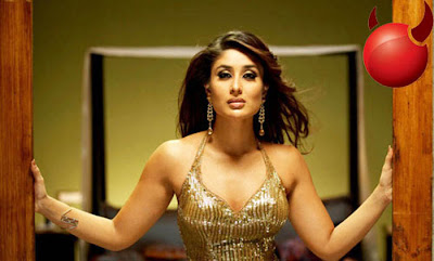 Bollywood's Beautiful Celebrity