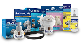  Gamme Adaptil