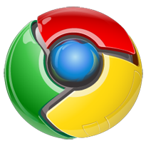 A quick review of the Google's browser - Chrome