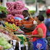 Comerciantes dicen que la inflación les ha dado “duro”