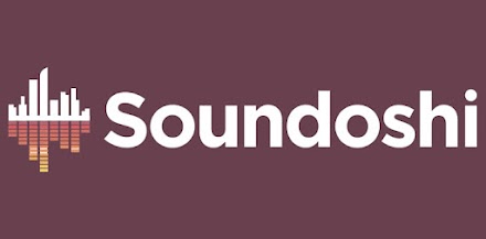 Music Streaming App Soundoshi Introduces Pay-As-You-Go Model to Protect, Boost Artist Income
