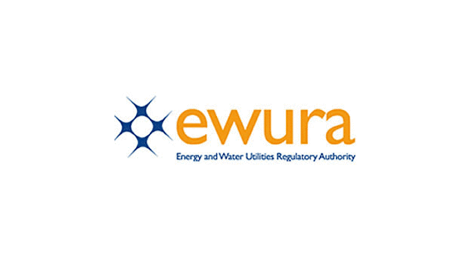 Jobs at Energy and Water Utilities Regulatory Authority (EWURA), Internship Opportunities 