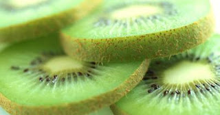 Benefits of Kiwi Fruit for Women's Health - 2