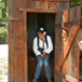View album