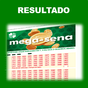 Resultado da mega sena 2099 sorteio das dezenas