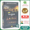 Kita Berada di Akhir Zaman Karya Abu Fatiah Al-Adnani Menyingkap Nubuwat Rasulullah Tentang Akhir Zaman yang Telah Menjadi Kenyataan Penerbit Granada Mediatama