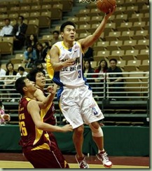 09050129sbl