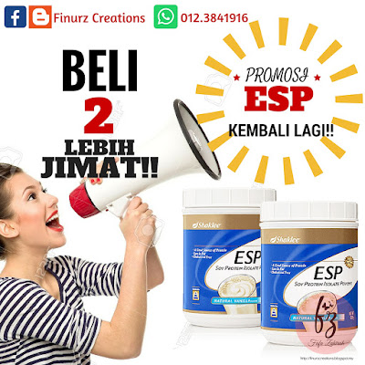 PENGEDAR SHAKLEE SRI PETALING, PENGEDAR SHAKLEE BUKIT JALIL, PENGEDAR SHAKLEE SUNGAI BESI, PENGEDAR SHAKLEE TASIK SELATAN, PENGEDAR SHAKLEE KUCHAI LAMA,PENGEDAR SHAKLEE OUG 