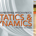 Engineering Mechanics Dynamics 13th Edition SOLUTION MANUAL By J. L. Meriam L. G. Kraige