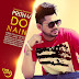 Do Nain (Prith-V) Full Song Mp3 Download In MP3