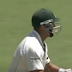 Jacques Kallis 120 vs England Online Video With Fully Entertainment