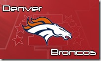 Denver_Broncos