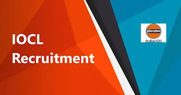 IOCL Marketing Division Recruitment 2021 – 548 Technician & Trade Apprentice Vacancy