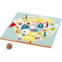 https://www.berceaumagique.com/produit_djeco-jeu-de-l-oie-et-de-petits-chevaux-ludo-et-compagnie-junior_RODJ05226.html