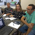 Vereador de Olivedos presta contas de sua atuação parlamentar   