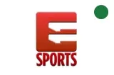 eleven sports online