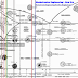 Big Tex 70ch Wiring Diagram