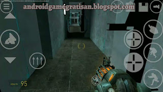 androidgamegratisan.blogspot.com