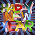 New Year Animated Greeting Card Design Pictures-Image-New Year E-Cards Eve-Quotes Photo-Wallpapers