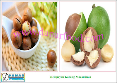 Agen Rempeyek Kacang Macadamia / Reseller Rempeyek Kacang Macadamia / Distributor Rempeyek Kacang Macadamia / Produsen Rempeyek Kacang Macadamia / Supplier Rempeyek Kacang Macadamia / Pabrik Rempeyek Kacang Macadamia / Dealer Rempeyek Kacang Macadamia / Importir Rempeyek Kacang Macadamia / Eksportir Rempeyek Kacang Macadamia / Dropshipper Rempeyek Kacang Macadamia / Industri Rempeyek Kacang Macadamia / Stockist Rempeyek Kacang Macadamia / Perusahaan Rempeyek Kacang Macadamia / Grosir Rempeyek Kacang Macadamia / Kios Rempeyek Kacang Macadamia / Stand Rempeyek Kacang Macadamia / Pemasok Rempeyek Kacang Macadamia / Pedagang Rempeyek Kacang Macadamia / Penyalur Rempeyek Kacang Macadamia / Penyuplai Rempeyek Kacang Macadamia / Toko Rempeyek Kacang Macadamia / Depot Rempeyek Kacang Macadamia / Gerai Rempeyek Kacang Macadamia / Kedai Rempeyek Kacang Macadamia / Penjual Rempeyek Kacang Macadamia / Warung Rempeyek Kacang Macadamia / Jual Rempeyek Kacang Macadamia / Beli Rempeyek Kacang Macadamia / Usaha Dagang (UD) Rempeyek Kacang Macadamia / Perseroan Terbatas (PT) Rempeyek Kacang Macadamia / Commanditaire Vennontschap (CV) Rempeyek Kacang Macadamia / Pengusaha Rempeyek Kacang Macadamia/ Juragan Rempeyek Kacang Macadamia / Wirausaha Rempeyek Kacang Macadamia / Wiraswasta Rempeyek Kacang Macadamia / Usahawan Rempeyek Kacang Macadamia / Saudagar Rempeyek Kacang Macadamia / Penjaja Rempeyek Kacang Macadamia/ Toko Online Rempeyek Kacang Macadamia / Broker Rempeyek Kacang Macadamia / Bakul Rempeyek Kacang Macadamia / Depo Rempeyek Kacang Macadamia / Depo Waroeng Rempeyek Kacang Macadamia / Agen Peyek Kacang Macadamia / Reseller Peyek Kacang Macadamia / Distributor Peyek Kacang Macadamia / Produsen Peyek Kacang Macadamia / Supplier Peyek Kacang Macadamia / Pabrik Peyek Kacang Macadamia / Dealer Peyek Kacang Macadamia / Importir Peyek Kacang Macadamia / Eksportir Peyek Kacang Macadamia / Dropshipper Peyek Kacang Macadamia / Industri Peyek Kacang Macadamia / Stockist Peyek Kacang Macadamia / Perusahaan Peyek Kacang Macadamia / Grosir Peyek Kacang Macadamia / Kios Peyek Kacang Macadamia / Stand Peyek Kacang Macadamia / Pemasok Peyek Kacang Macadamia / Pedagang Peyek Kacang Macadamia / Penyalur Peyek Kacang Macadamia / Penyuplai Peyek Kacang Macadamia / Toko Peyek Kacang Macadamia / Depot Peyek Kacang Macadamia / Gerai Peyek Kacang Macadamia / Kedai Peyek Kacang Macadamia / Penjual Peyek Kacang Macadamia / Warung Peyek Kacang Macadamia / Jual Peyek Kacang Macadamia / Beli Peyek Kacang Macadamia / Usaha Dagang (UD) Peyek Kacang Macadamia / Perseroan Terbatas (PT) Peyek Kacang Macadamia / Commanditaire Vennontschap (CV) Peyek Kacang Macadamia / Pengusaha Peyek Kacang Macadamia/ Juragan Peyek Kacang Macadamia / Wirausaha Peyek Kacang Macadamia / Wiraswasta Peyek Kacang Macadamia / Usahawan Peyek Kacang Macadamia / Saudagar Peyek Kacang Macadamia / Penjaja Peyek Kacang Macadamia/ Toko Online Peyek Kacang Macadamia / Broker Peyek Kacang Macadamia / Bakul Peyek Kacang Macadamia / Depo Peyek Kacang Macadamia / Depo Waroeng Peyek Kacang Macadamia / Agen Rempeyek Macadamia / Reseller Rempeyek Macadamia / Distributor Rempeyek Macadamia / Produsen Rempeyek Macadamia / Supplier Rempeyek Macadamia / Pabrik Rempeyek Macadamia / Dealer Rempeyek Macadamia / Importir Rempeyek Macadamia / Eksportir Rempeyek Macadamia / Dropshipper Rempeyek Macadamia / Industri Rempeyek Macadamia / Stockist Rempeyek Macadamia / Perusahaan Rempeyek Macadamia / Grosir Rempeyek Macadamia / Kios Rempeyek Macadamia / Stand Rempeyek Macadamia / Pemasok Rempeyek Macadamia / Pedagang Rempeyek Macadamia / Penyalur Rempeyek Macadamia / Penyuplai Rempeyek Macadamia / Toko Rempeyek Macadamia / Depot Rempeyek Macadamia / Gerai Rempeyek Macadamia / Kedai Rempeyek Macadamia / Penjual Rempeyek Macadamia / Warung Rempeyek Macadamia / Jual Rempeyek Macadamia / Beli Rempeyek Macadamia / Usaha Dagang (UD) Rempeyek Macadamia / Perseroan Terbatas (PT) Rempeyek Macadamia / Commanditaire Vennontschap (CV) Rempeyek Macadamia / Pengusaha Rempeyek Macadamia/ Juragan Rempeyek Macadamia / Wirausaha Rempeyek Macadamia / Wiraswasta Rempeyek Macadamia / Usahawan Rempeyek Macadamia / Saudagar Rempeyek Macadamia / Penjaja Rempeyek Macadamia/ Toko Online Rempeyek Macadamia / Broker Rempeyek Macadamia / Bakul Rempeyek Macadamia / Depo Rempeyek Macadamia / Depo Waroeng Rempeyek Macadamia / Agen Peyek Macadamia / Reseller Peyek Macadamia / Distributor Peyek Macadamia / Produsen Peyek Macadamia / Supplier Peyek Macadamia / Pabrik Peyek Macadamia / Dealer Peyek Macadamia / Importir Peyek Macadamia / Eksportir Peyek Macadamia / Dropshipper Peyek Macadamia / Industri Peyek Macadamia / Stockist Peyek Macadamia / Perusahaan Peyek Macadamia / Grosir Peyek Macadamia / Kios Peyek Macadamia / Stand Peyek Macadamia / Pemasok Peyek Macadamia / Pedagang Peyek Macadamia / Penyalur Peyek Macadamia / Penyuplai Peyek Macadamia / Toko Peyek Macadamia / Depot Peyek Macadamia / Gerai Peyek Macadamia / Kedai Peyek Macadamia / Penjual Peyek Macadamia / Warung Peyek Macadamia / Jual Peyek Macadamia / Beli Peyek Macadamia / Usaha Dagang (UD) Peyek Macadamia / Perseroan Terbatas (PT) Peyek Macadamia / Commanditaire Vennontschap (CV) Peyek Macadamia / Pengusaha Peyek Macadamia/ Juragan Peyek Macadamia / Wirausaha Peyek Macadamia / Wiraswasta Peyek Macadamia / Usahawan Peyek Macadamia / Saudagar Peyek Macadamia / Penjaja Peyek Macadamia/ Toko Online Peyek Macadamia / Broker Peyek Macadamia / Bakul Peyek Macadamia / Depo Peyek Macadamia / Depo Waroeng Peyek Macadamia