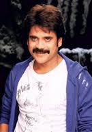 latest HD Nagarjuna Hot wallpapers, Photos, Pics free download 21