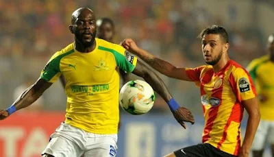 Sundowns vs taraji tunis مباشر,esperance vs sundowns بث حي,الترجي ضد صن داونز بث مباشر,مشاهدة الترجي وصن داونز اليوم