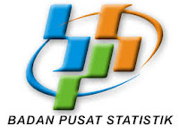 Lowongan Kerja CPNS