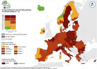 Riaprire Europa