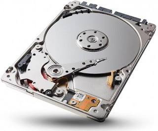 Seagate-Ultra-Mobile-Hard-002