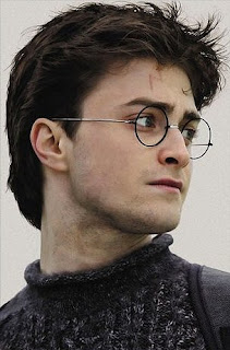 Photos daniel radcliffe 2013