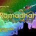 Jadwal Imsakiyah Bulan Ramadhan 1434 H /2013 M