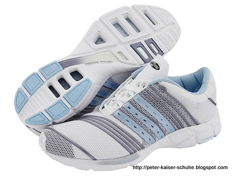 Peter kaiser schuhe:188368