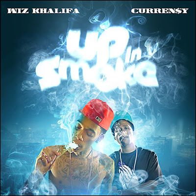 wiz khalifa roll up album artwork. wiz khalifa roll up album